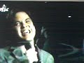 Lani Misalucha - The Prayer