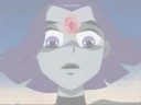 Like Whoa Teen Titans