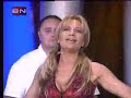 Stoja - Starija Stoja - Starija