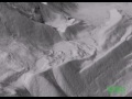 Using bare-earth LiDAR imagery to reveal the Tahoe - Sierra frontal fault zone Lake Tahoe, California.