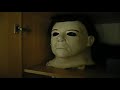 rob-zombies-halloween-pierre-feytiss-fake-teaser.html