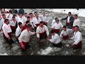 Brave bulgarian men Brave bulgarian men
