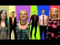 Unconventionals Top Of The World Official Music Video and Lyrics
