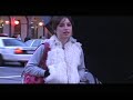 vj movie by bill jones and ben neill, starring zoe lister-jones.