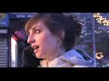 vj movie by bill jones and ben neill, starring zoe lister-jones.