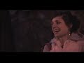 vj movie by bill jones and ben neill, starring zoe lister-jones.