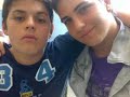 Orruvuoto e secondigliano