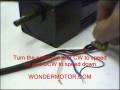 BLDC_GRMTR_INST.wmv