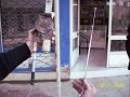 accent_anten_tamiri_0001.wmv
