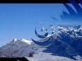 Bhutan - Tibet