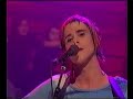Sneaker Pimps - Destroying Angel Live Sneaker Pimps - Destroying Angel Live