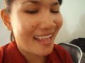 UNJ Fisika. Group Discussion on Plate Tectonic (Part 2 of 2).flv