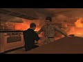 Quantum of Solace Video Game