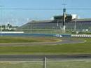 Rolex 24 At Daytona Test Rolex 24 At Daytona Test