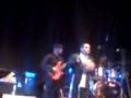 videos de Mararca Cocnert part I