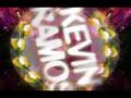 videos de 27 DECEMBER CLUB COMMEDIA MAASSLUIS
