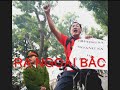 Vì Tr??ng Sa và Hoàng Sa Thân Yêu (B?n Cu?i) Vì Tr??ng Sa và Hoàng Sa Thân Yêu (B?n Cu?i)