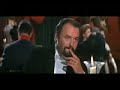DR. ZHIVAGO trailer