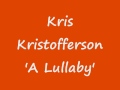 Kris
