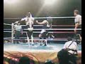 BUCANERO BUCANERO