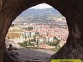 akku?lu metin (y�r�yorum dikenlerin �st�nde)