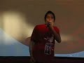 hbb convention 2007