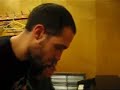hbb convention 2007