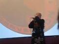 hbb convention 2007