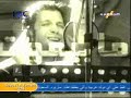 nancy ajram and others
