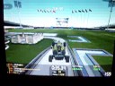 tracmania bobidik tracmania bobidik