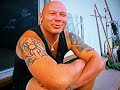 MTV True Life - Jersey Shore Time Share 2