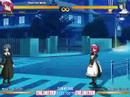 Punishing Hisui\ Punishing Hisui\
