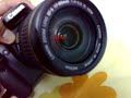 Canon EF-S 17-85mm f/4-5.6 IS USM