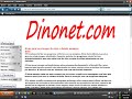 aprenda à formatar e instalar xp   muito bem explicado  