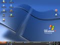 Aprenda � formatar e instalar XP ( muito bem explicado )