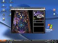 aprenda à formatar e instalar xp   muito bem explicado  