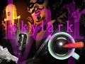 Skylark - Hoagy Carmichael Johnny Mercer (cover)