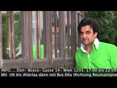 Mast Afghan Pasht song 2014- Afghan muisc