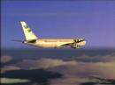 FS 2004 BRA B763 VOO 7559 LPPT SBRF
