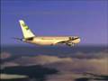 FS 2004 BRA B763 VOO 7559 LPPT SBRF