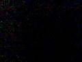 videos de Maria jose .3gp