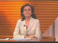 1TVGLOBOBOMDIABRASIL151209CC.avi