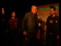 iii-master-of-the-crypts-chaparra-entertainment.html