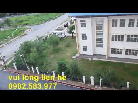 era town quận 7, căn hộ era town quận 7 giá chỉ 1,1 tỷ/căn , thanh toán 60% nhận chìa khóa ở ngay