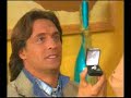 LFMB Lety acepta casarse con Aldo