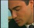 LFMB Lety acepta casarse con Aldo