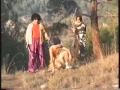 LORD OF THE RINGS PARODY 2008 greek LORD OF THE RINGS PARODY 2008 greek