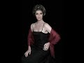 Annick MASSIS ~ 2006 Sonnambula Ah non credea mirarti