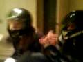 videos de HACE AÑOS....SILVIA Y KSM CASCOS