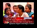 http://www.cssvision.org JayaSudha